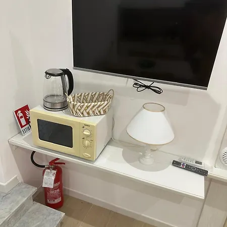 Apartmán Sunremo In Liberty *